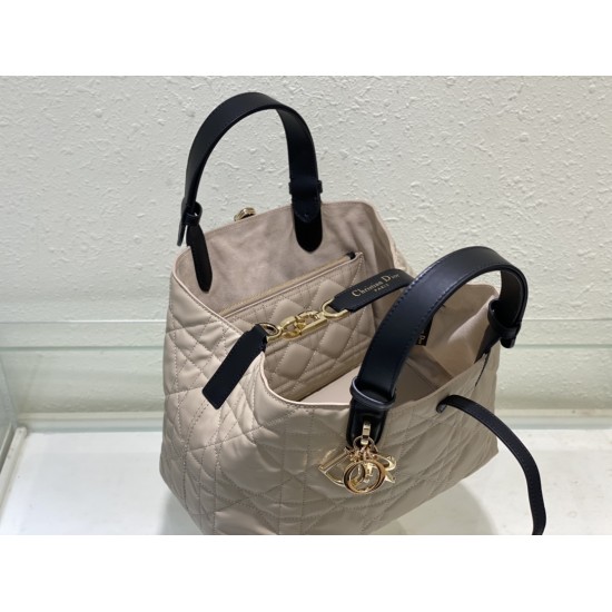 DIOR Toujours