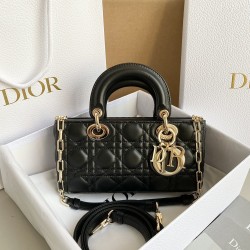 Lady-dior