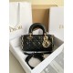 Lady-dior