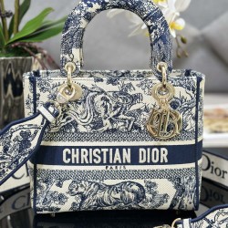 Lady-dior