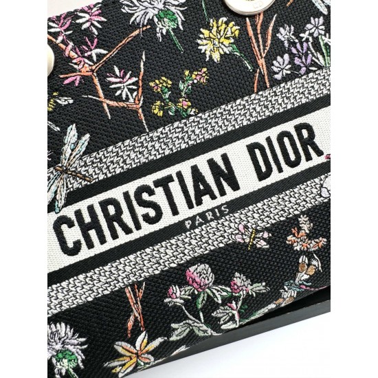 Lady-dior