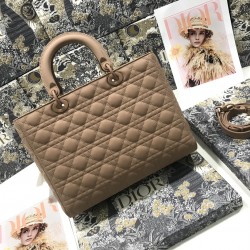 Lady-dior