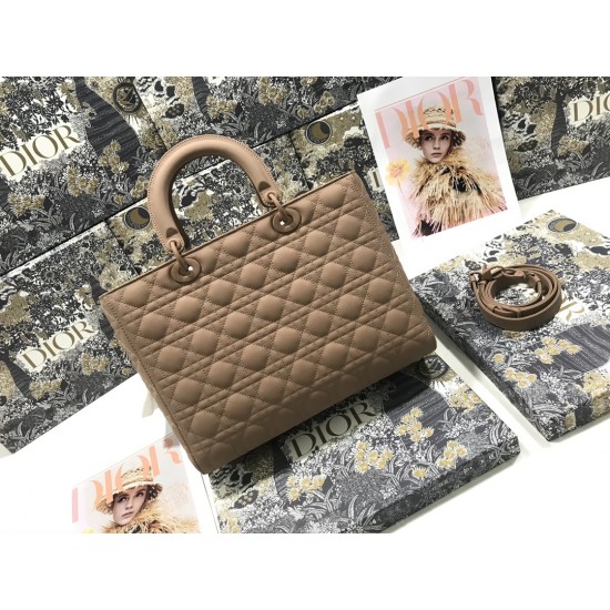 Lady-dior