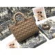 Lady-dior