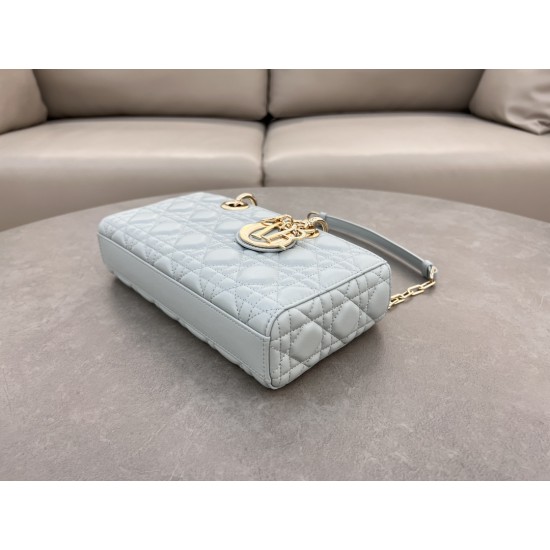 Lady-dior