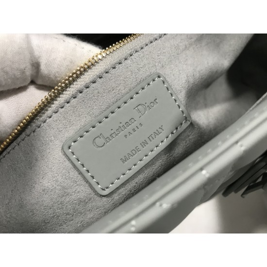 Lady-dior
