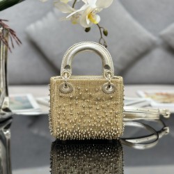 Lady-dior