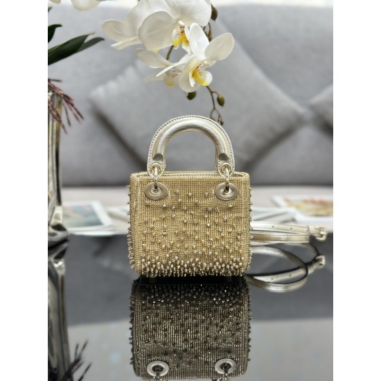 Lady-dior