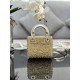 Lady-dior