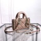 Lady-dior