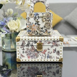 Lady-dior