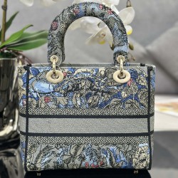 Lady-dior