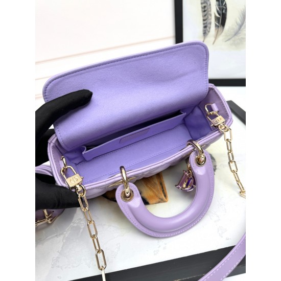Lady-dior
