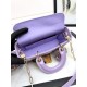 Lady-dior