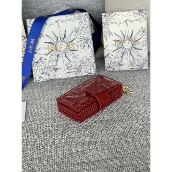 Wallets
