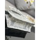 Tote book