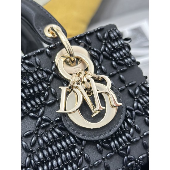 Lady-dior