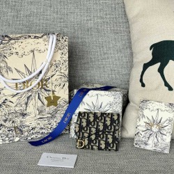 Wallets