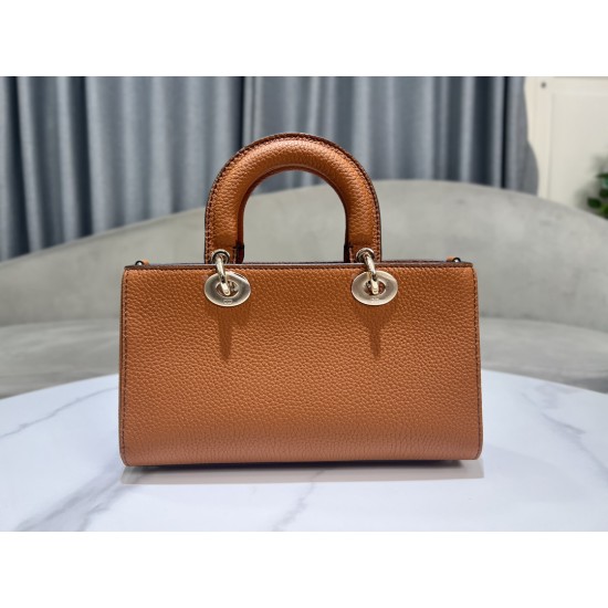 Lady-dior