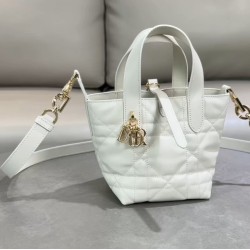 DIOR Toujours