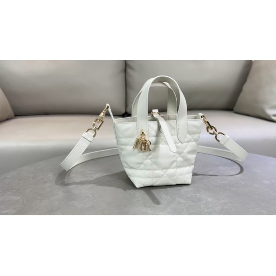 DIOR Toujours
