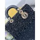 Lady-dior Lady-dior