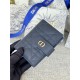 Wallets