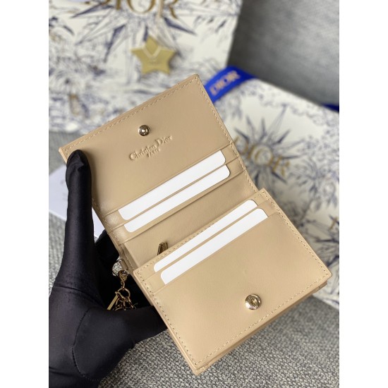 Wallets