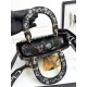 Lady-dior