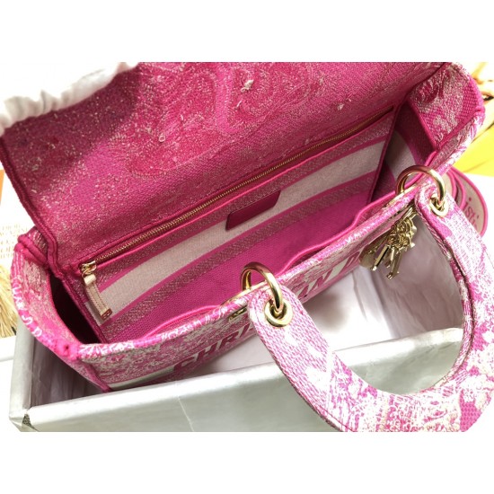 Lady-dior