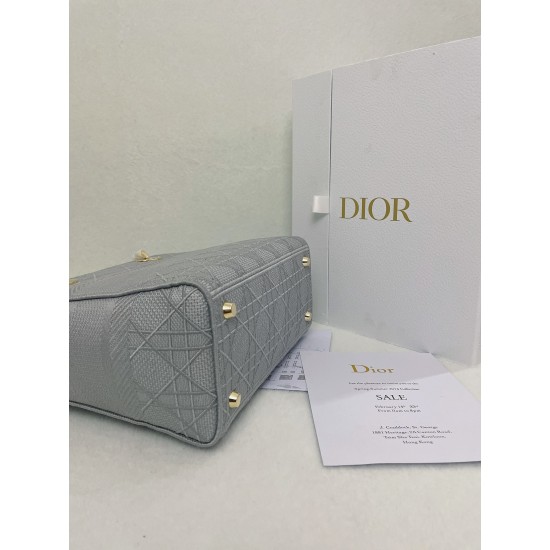 Lady-dior