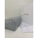 Lady-dior