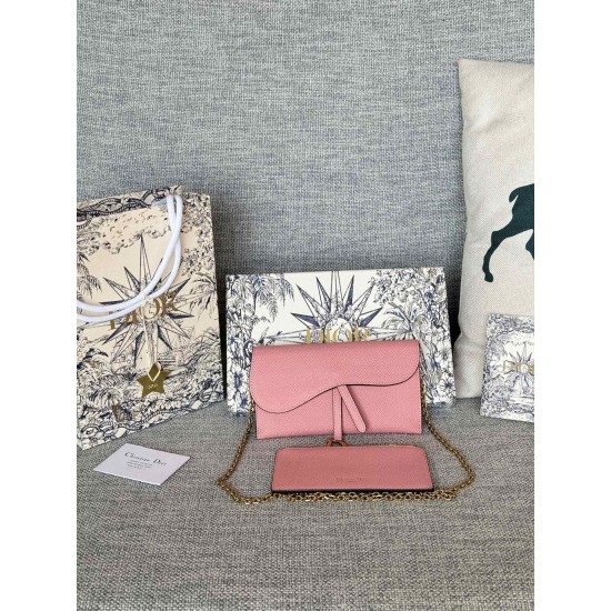 Wallets