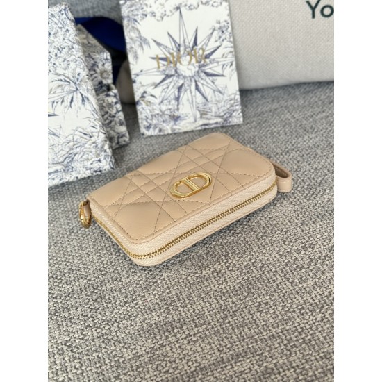 Wallets