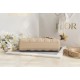Lady-dior