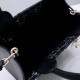 Tote book