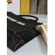 Tote book