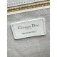 Tote book
