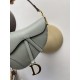 Saddle