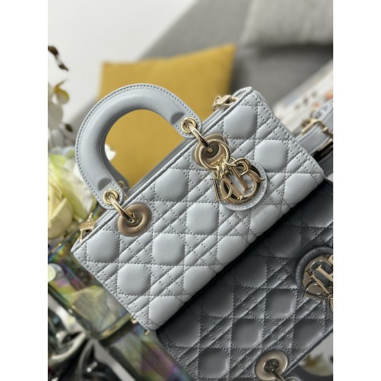 Lady-dior