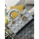 Lady-dior