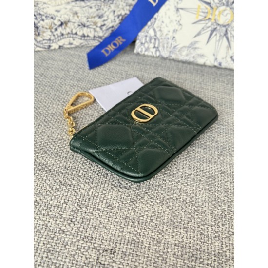 Wallets
