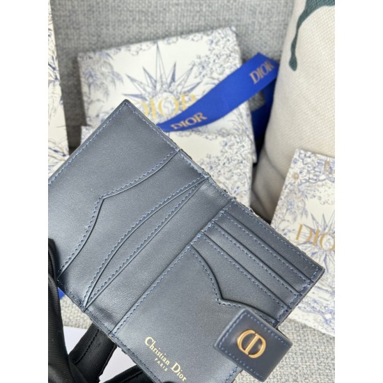 Wallets