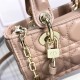 Lady-dior