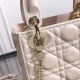 Lady-dior