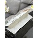 Tote book