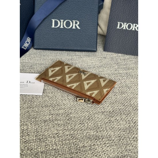 Wallets
