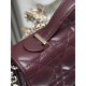 Lady-dior