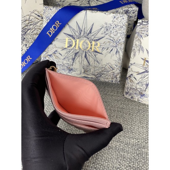 Lady-dior
