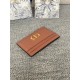 Wallets